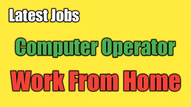 Computer Employablity Skill